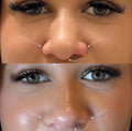 Anti Wrinkle Nose Slimming & Tip Lift