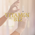 B12 Injection